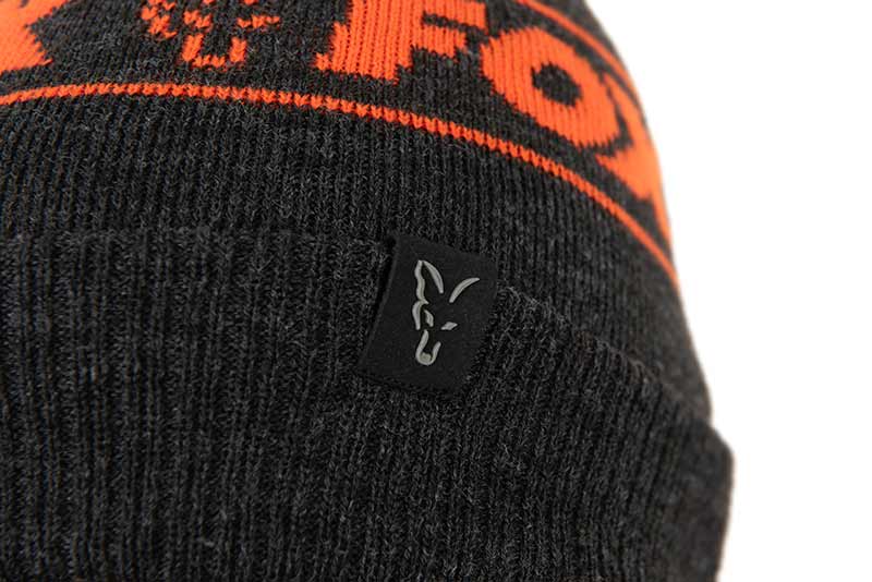 chh021_fox_collection_bobble_black_and_orange_logo_detailjpg