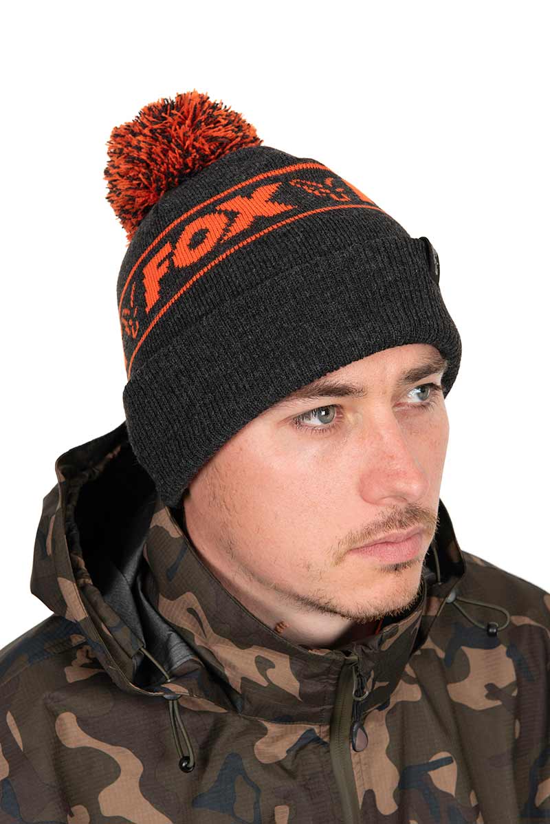 chh021_fox_collection_bobble_black_and_orange_main_1jpg