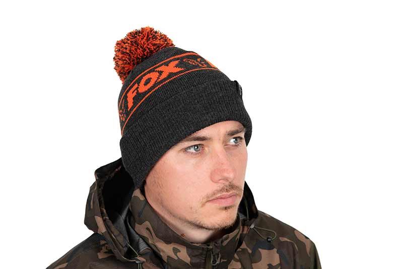 chh021_fox_collection_bobble_black_and_orange_main_2jpg