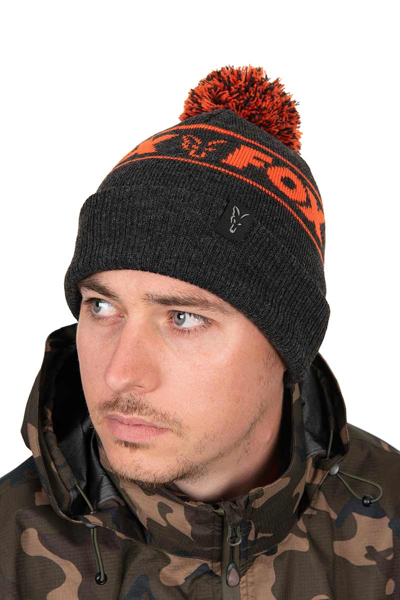 chh021_fox_collection_bobble_black_and_orange_main_3jpg