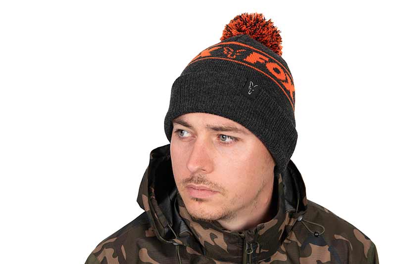 chh021_fox_collection_bobble_black_and_orange_main_4jpg