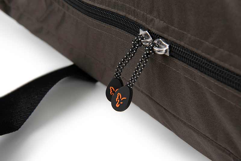 ccc064_fox_easy_mat_bag_zip_detailjpg