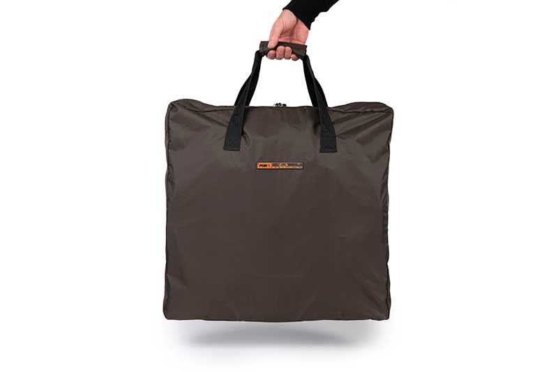 ccc064_fox_easy_mat_carry_bag_handlejpg