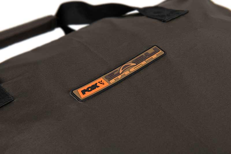 ccc064_fox_easy_mat_carry_bag_logojpg