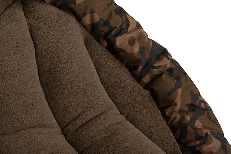 cbc106_fox_lounger_chair_seat_detailjpg