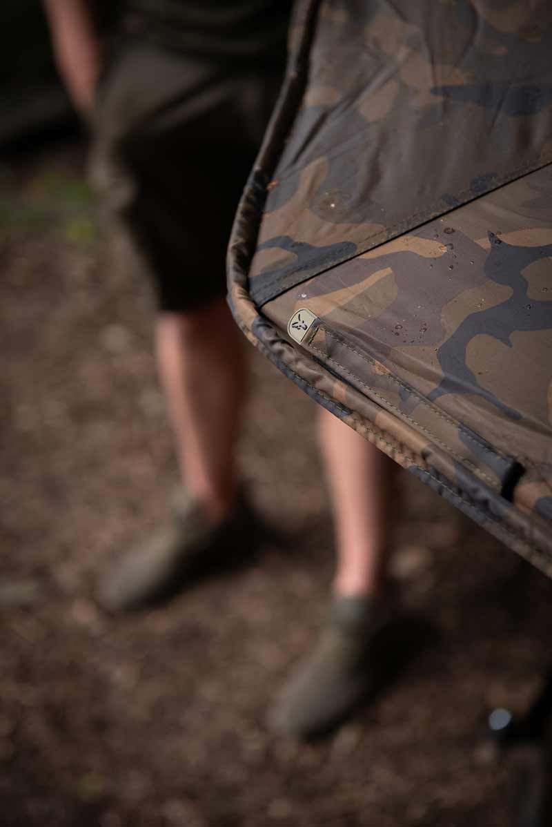 cum336_fox_frontier_lite_camo_system_in_use_11jpg