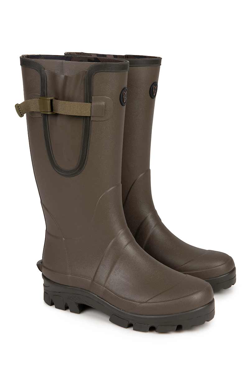 cfw162_167_fox_neoprene_khaki_camo_wellington_boots_mainjpg