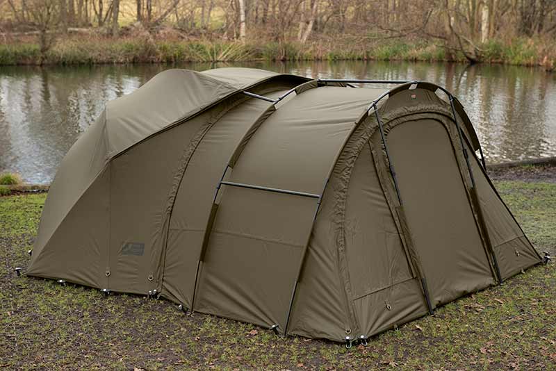 cum326_fox_retreat_brolly_system_with_extensionjpg