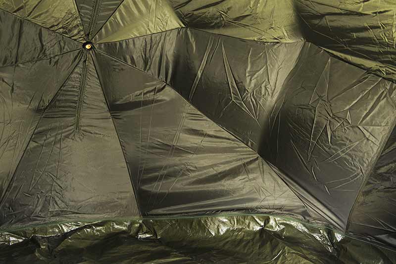 fox_retreat_brolly_system_set_up_inner_dome_in_placejpg