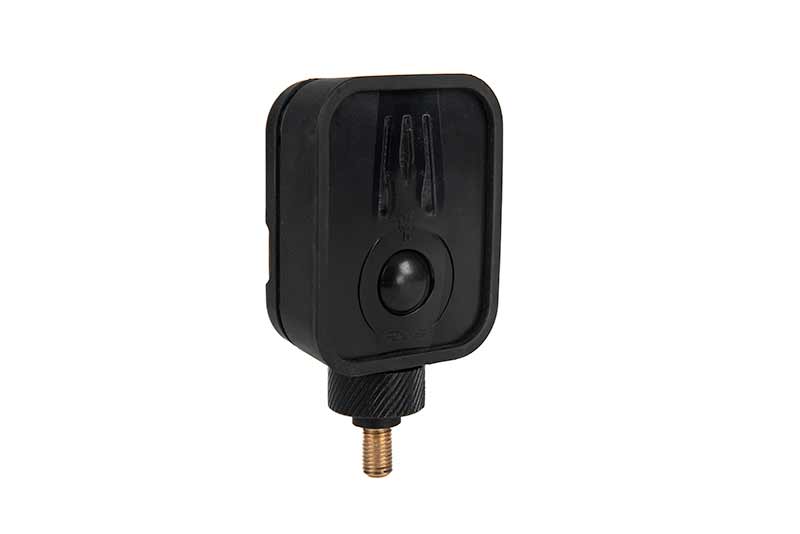 cei218_222_rx_plus_security_system_sensor_2jpg