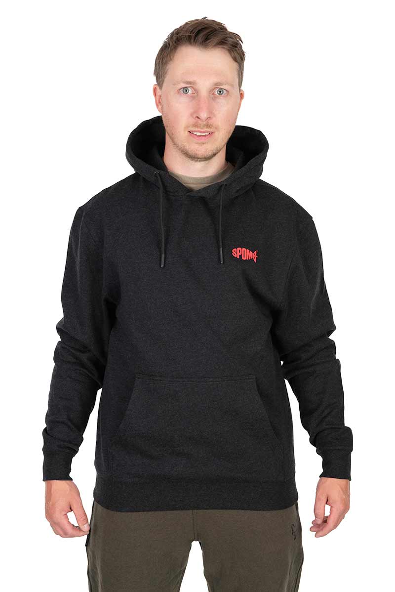 dcl001_006_spomb_black_marl_pullover_hoody_main_1jpg