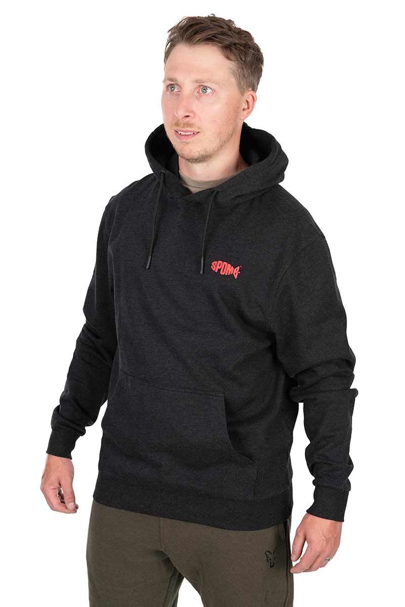 dcl001_006_spomb_black_marl_pullover_hoody_main_2jpg