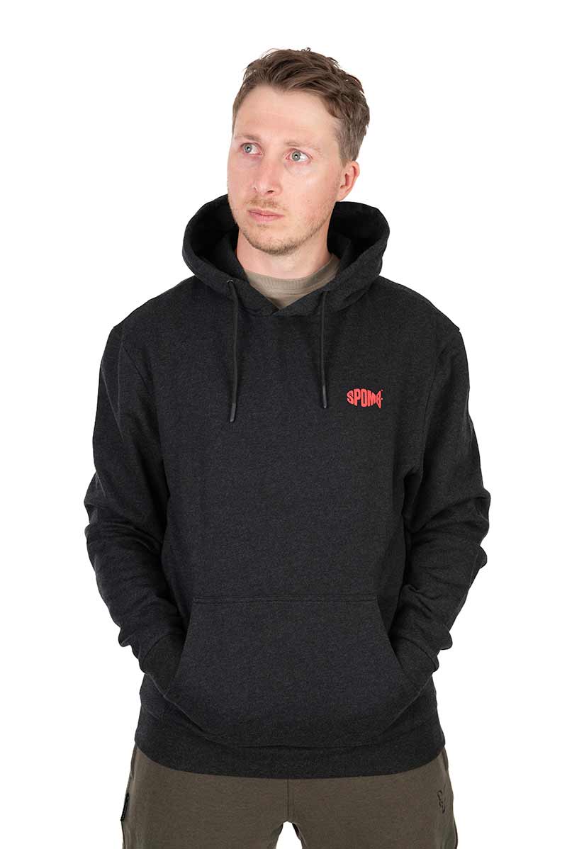 dcl001_006_spomb_black_marl_pullover_hoody_main_3jpg