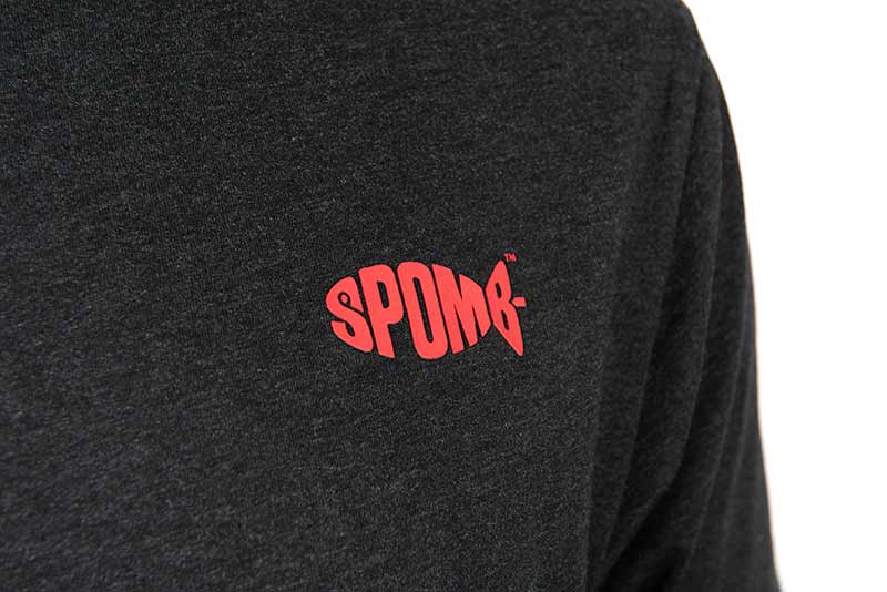 dcl013_018_spomb_black_t_shirt_chest_logo_detailjpg