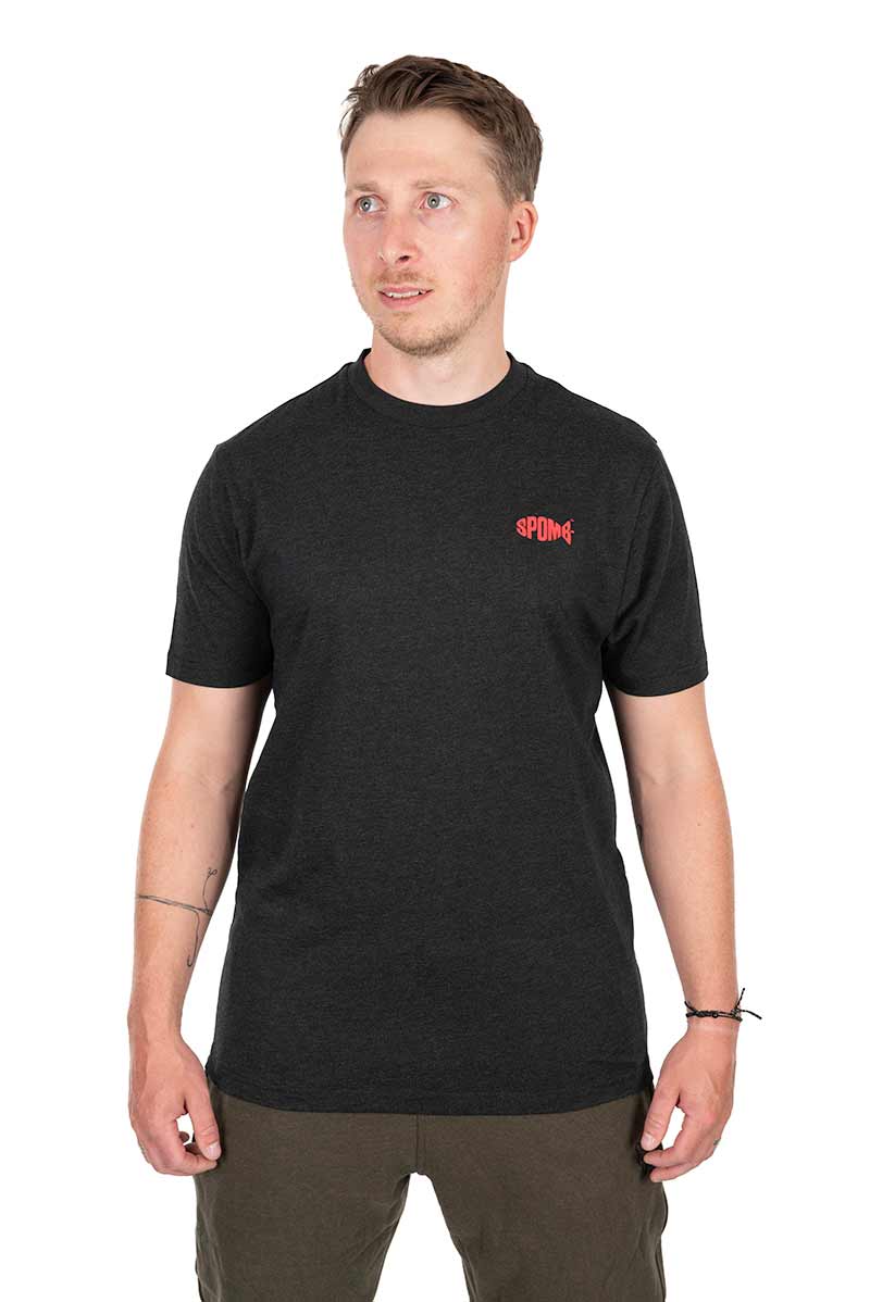 dcl013_018_spomb_black_t_shirt_main_1jpg