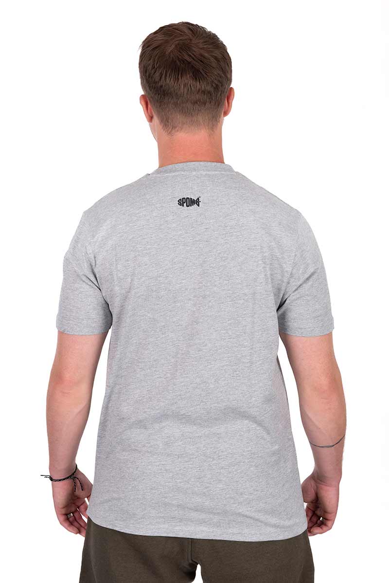 dcl019_024_spomb_grey_t_shirt_backjpg