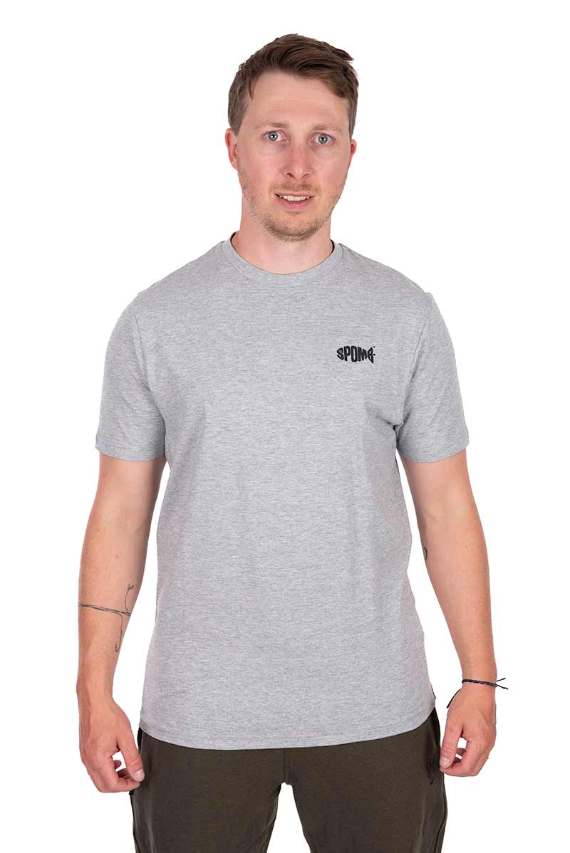 dcl019_024_spomb_grey_t_shirt_main_1jpg