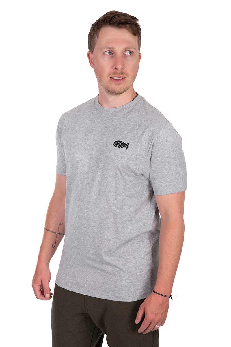 dcl019_024_spomb_grey_t_shirt_main_2jpg