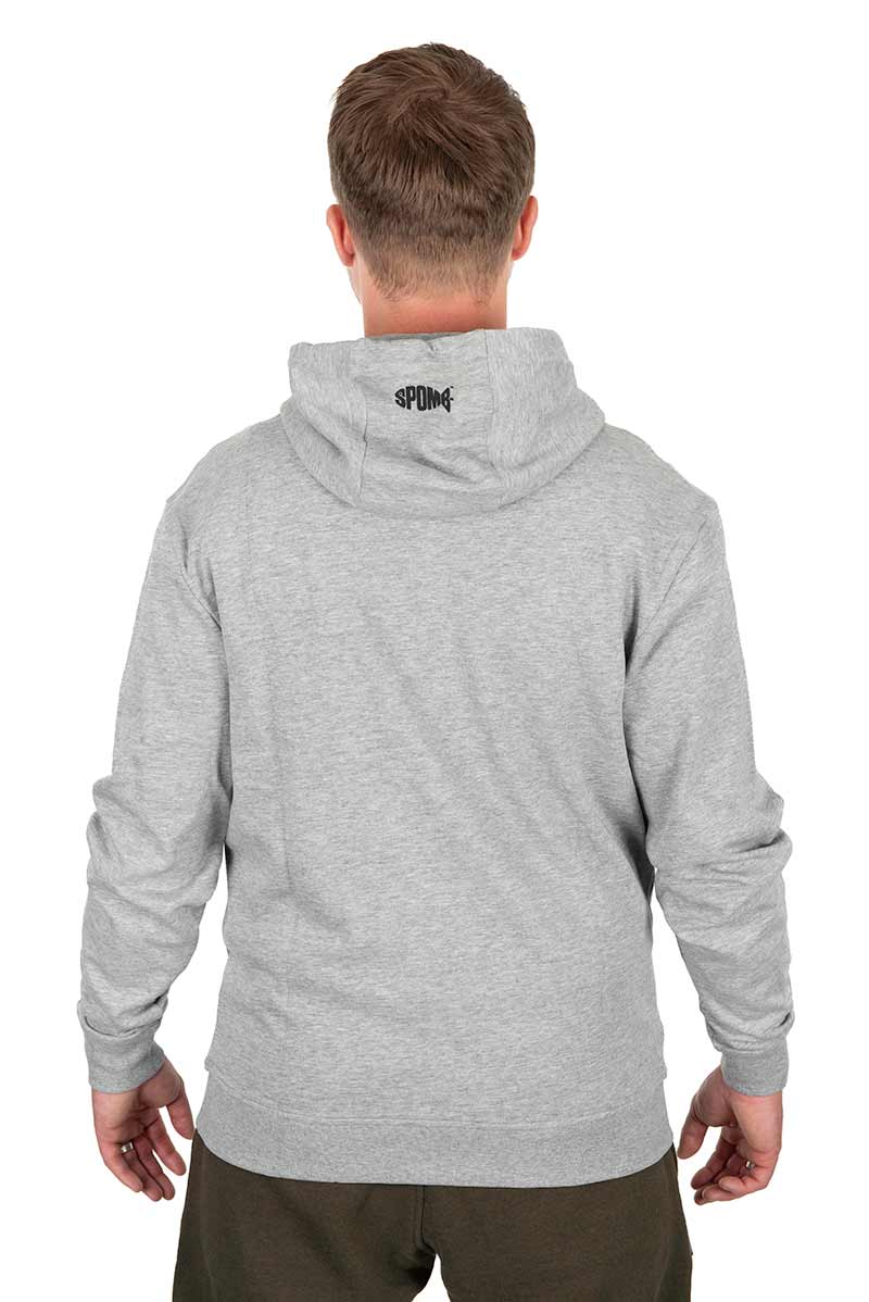 dcl007_012_spomb_grey_zip_hoody_backjpg