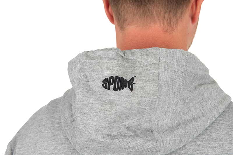 dcl007_012_spomb_grey_zip_hoody_logo_detailjpg