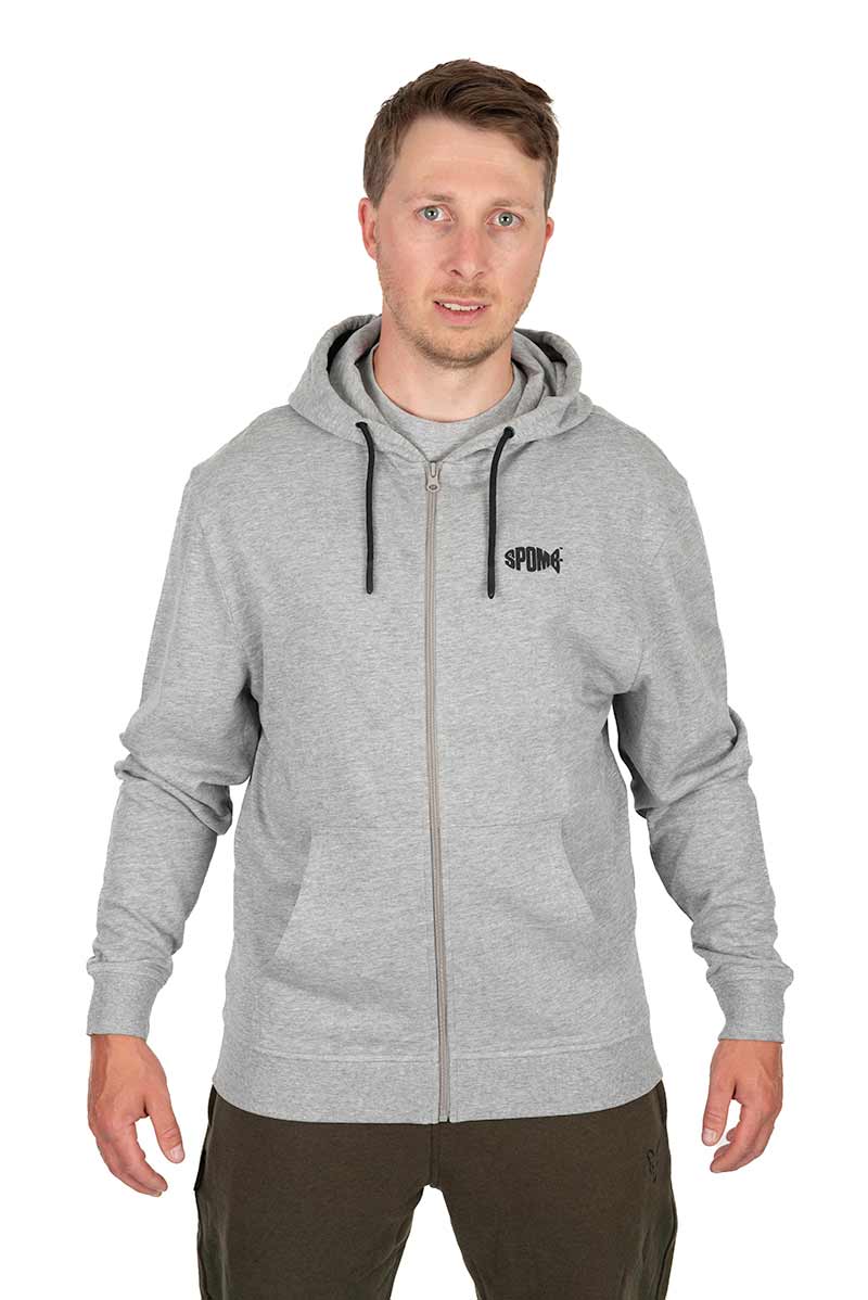 dcl007_012_spomb_grey_zip_hoody_main_1jpg