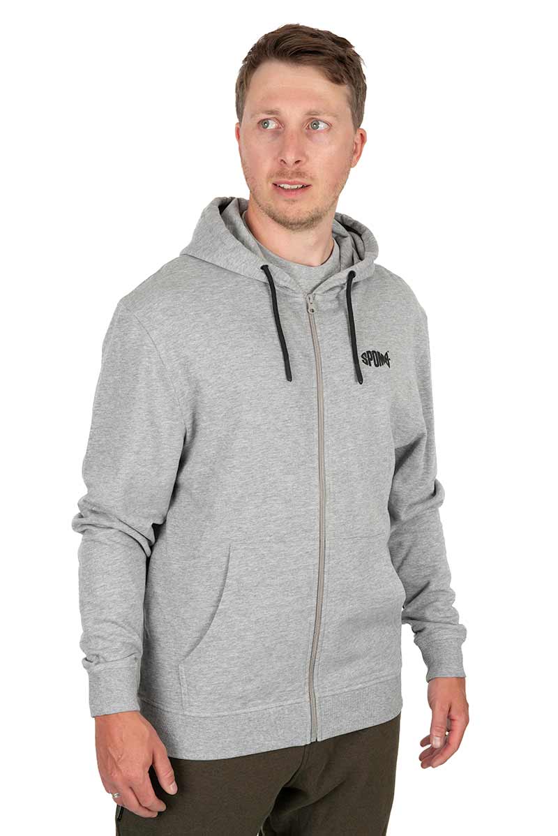 dcl007_012_spomb_grey_zip_hoody_main_2jpg