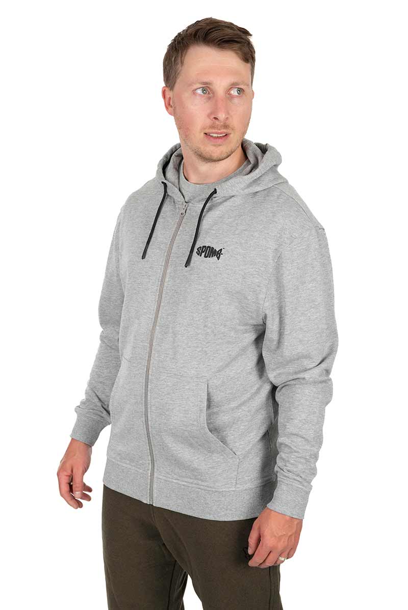 dcl007_012_spomb_grey_zip_hoody_main_3jpg