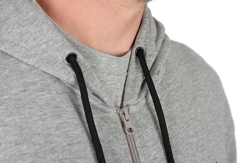 dcl007_012_spomb_grey_zip_hoody_neckline_detailjpg