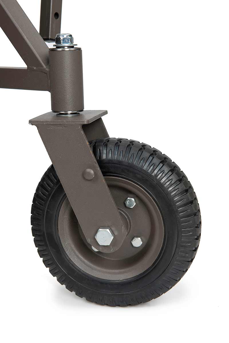 ctr021_fox_transporter_power_barrow_plus_rear_wheel_detail_2jpg