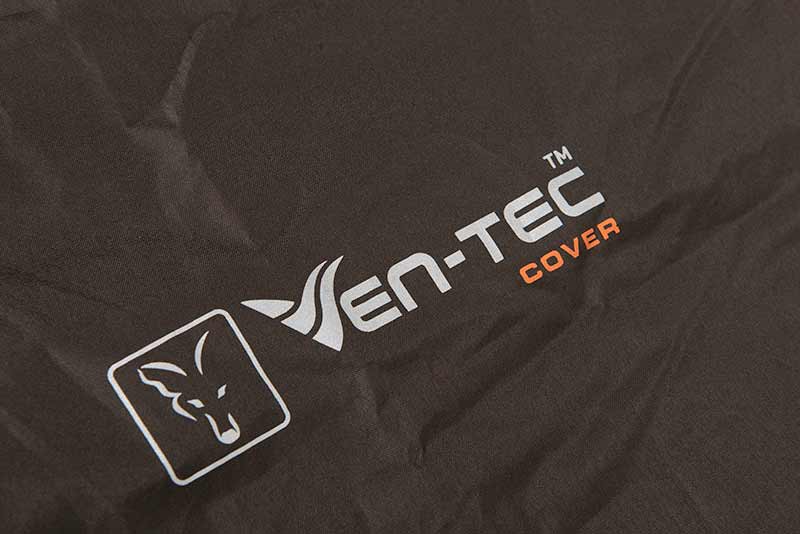 csb073_fox_ventec_bedchair_cover_logojpg