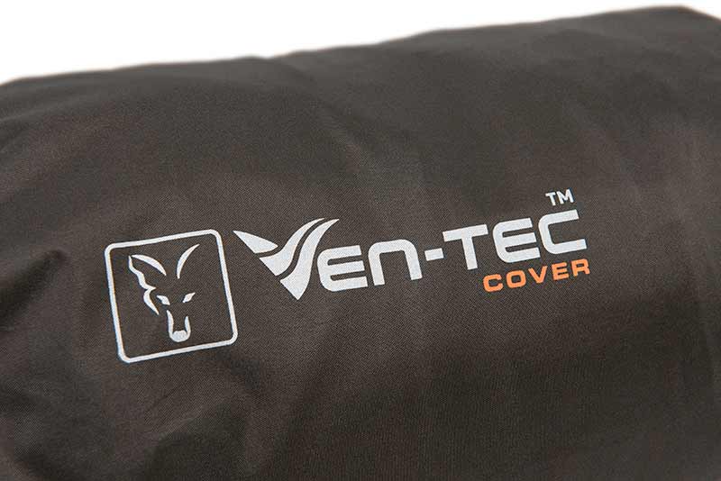 csb073_fox_ventec_bedchair_cover_stuff_bag_logojpg