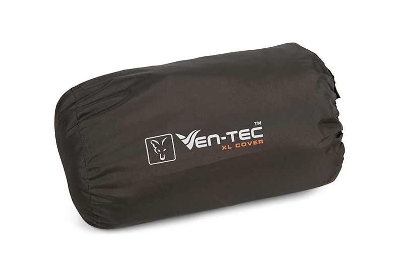 csb074_fox_ventec_xl_bedchair_cover_in_stuff_bagjpg