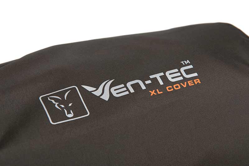 csb074_fox_ventec_xl_bedchair_cover_stuff_bag_logojpg