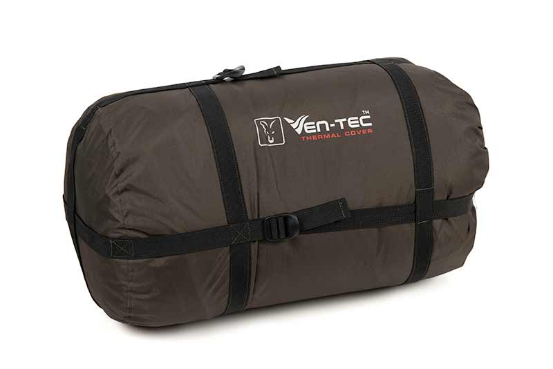 csb075_fox_ventec_thermal_bedchair_cover_in_stuff_bagjpg