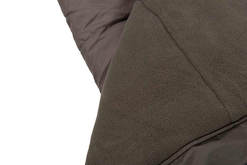 csb075_fox_ventec_thermal_bedchair_cover_liningjpg