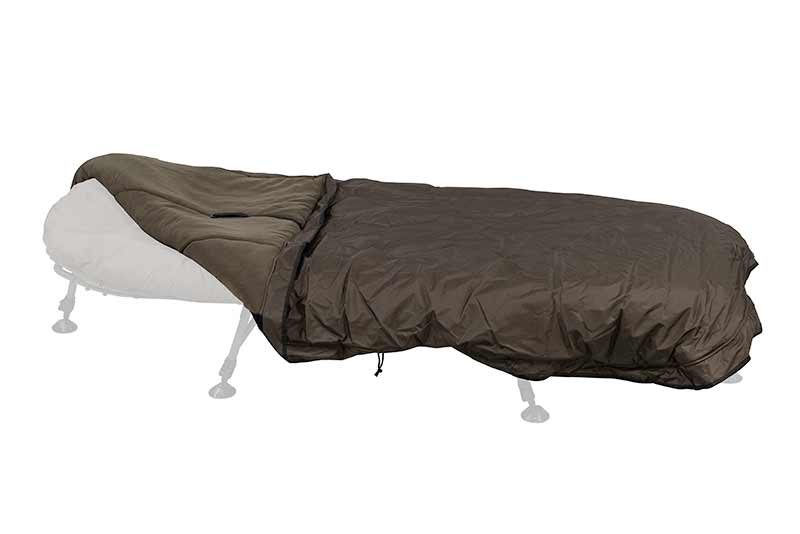 csb075_fox_ventec_thermal_bedchair_cover_main_1jpg