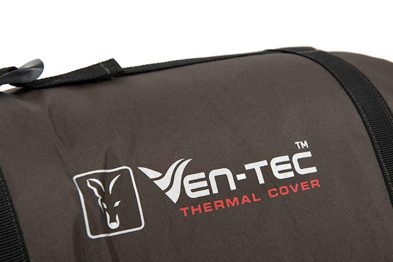 csb075_fox_ventec_thermal_bedchair_cover_stuff_bag_logojpg