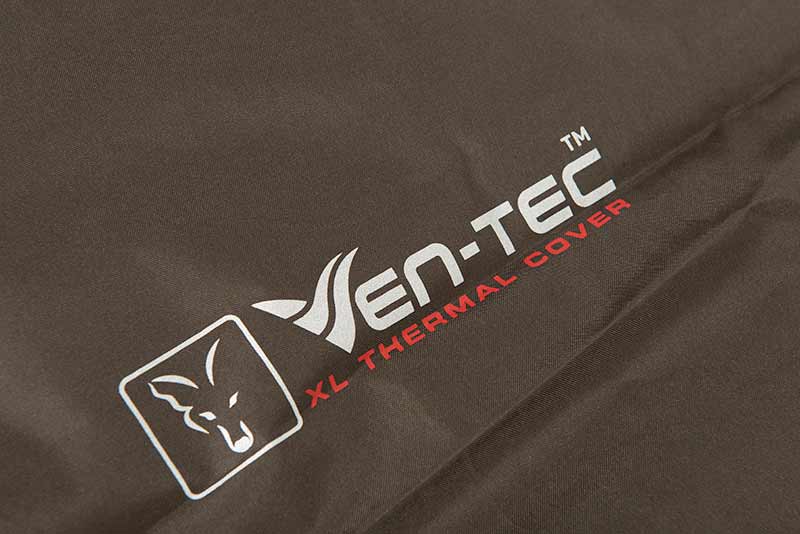 csb076_fox_ventec_xl_thermal_bedchair_cover_logojpg