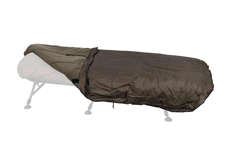 csb076_fox_ventec_xl_thermal_bedchair_cover_main_1jpg