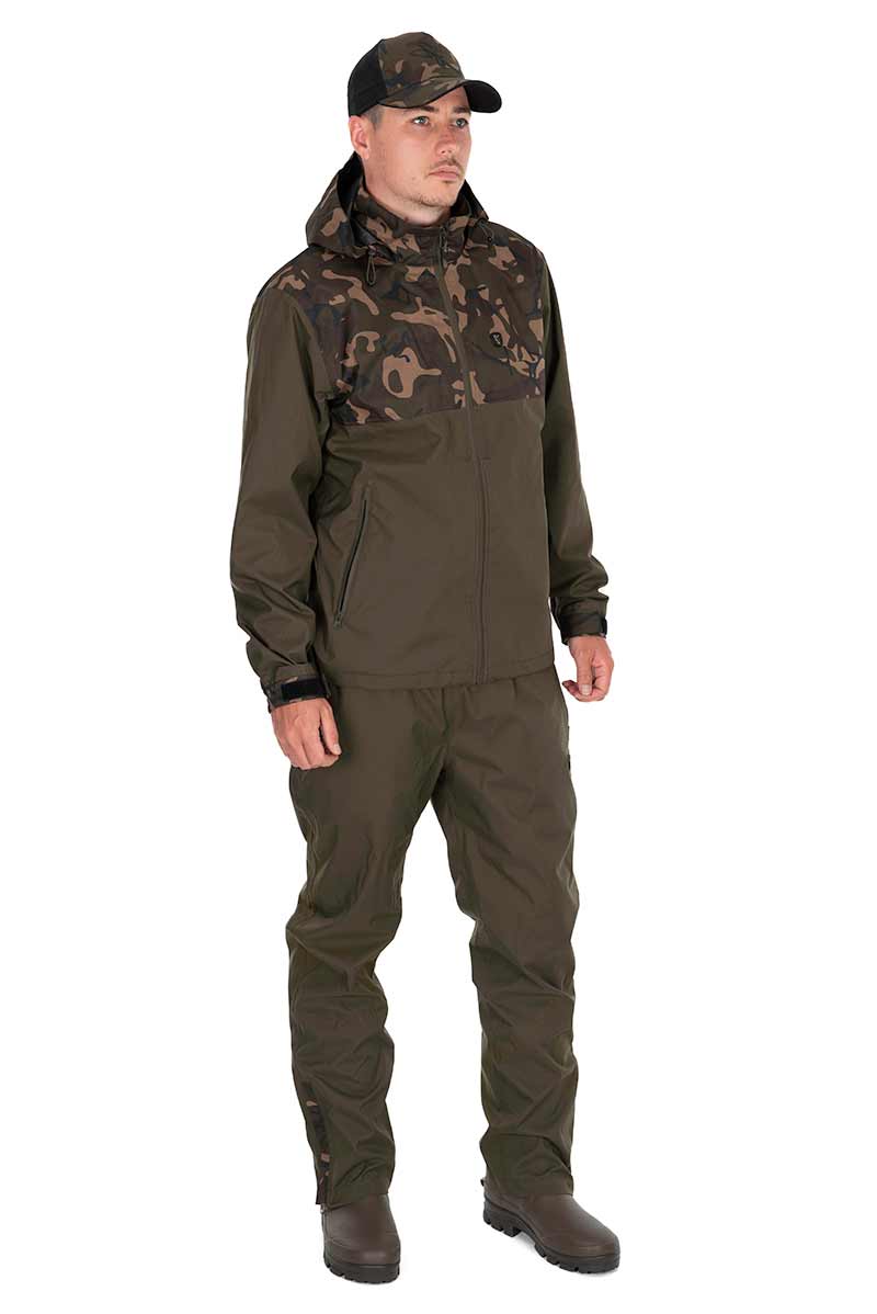 cfx239_244_cfx245_250_fox_rs10k_jacket_and_trousers_toegther_1jpg