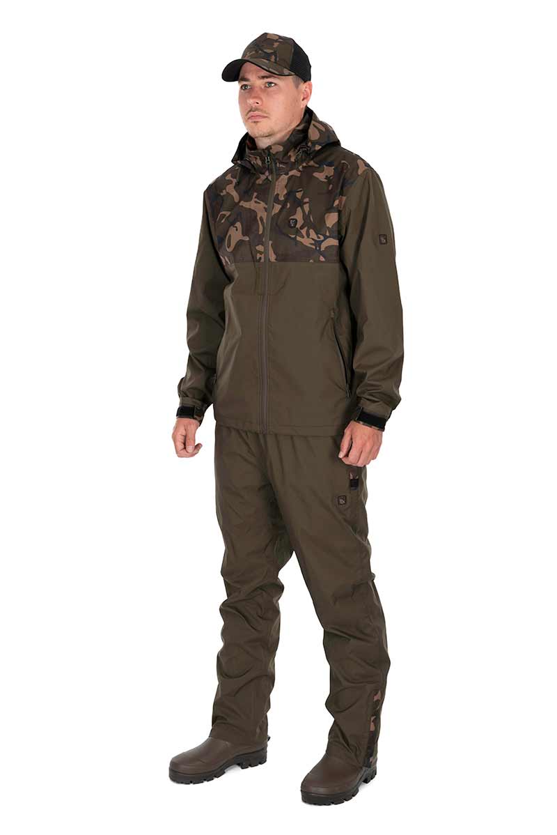 cfx239_244_cfx245_250_fox_rs10k_jacket_and_trousers_toegther_2jpg