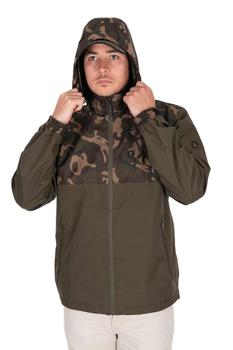 cfx239_244_fox_rs10k_jacket_hood_upjpg