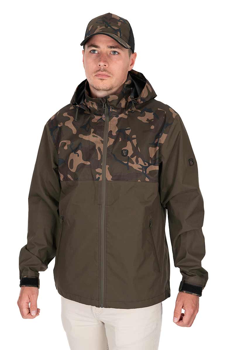 cfx239_244_fox_rs10k_jacket_main_3jpg