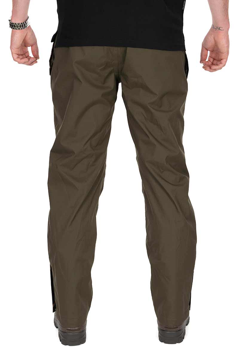 cfx245_250_fox_rs10k_overtrousers_backjpg