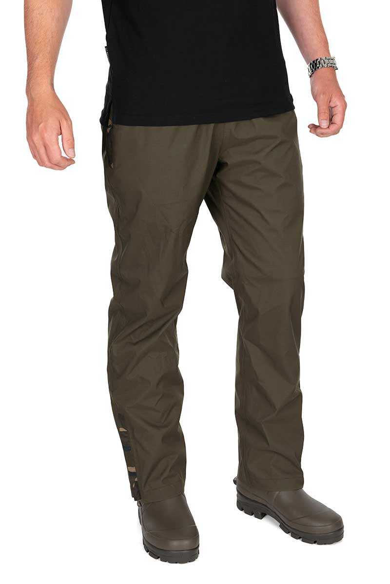 cfx245_250_fox_rs10k_overtrousers_main_1jpg