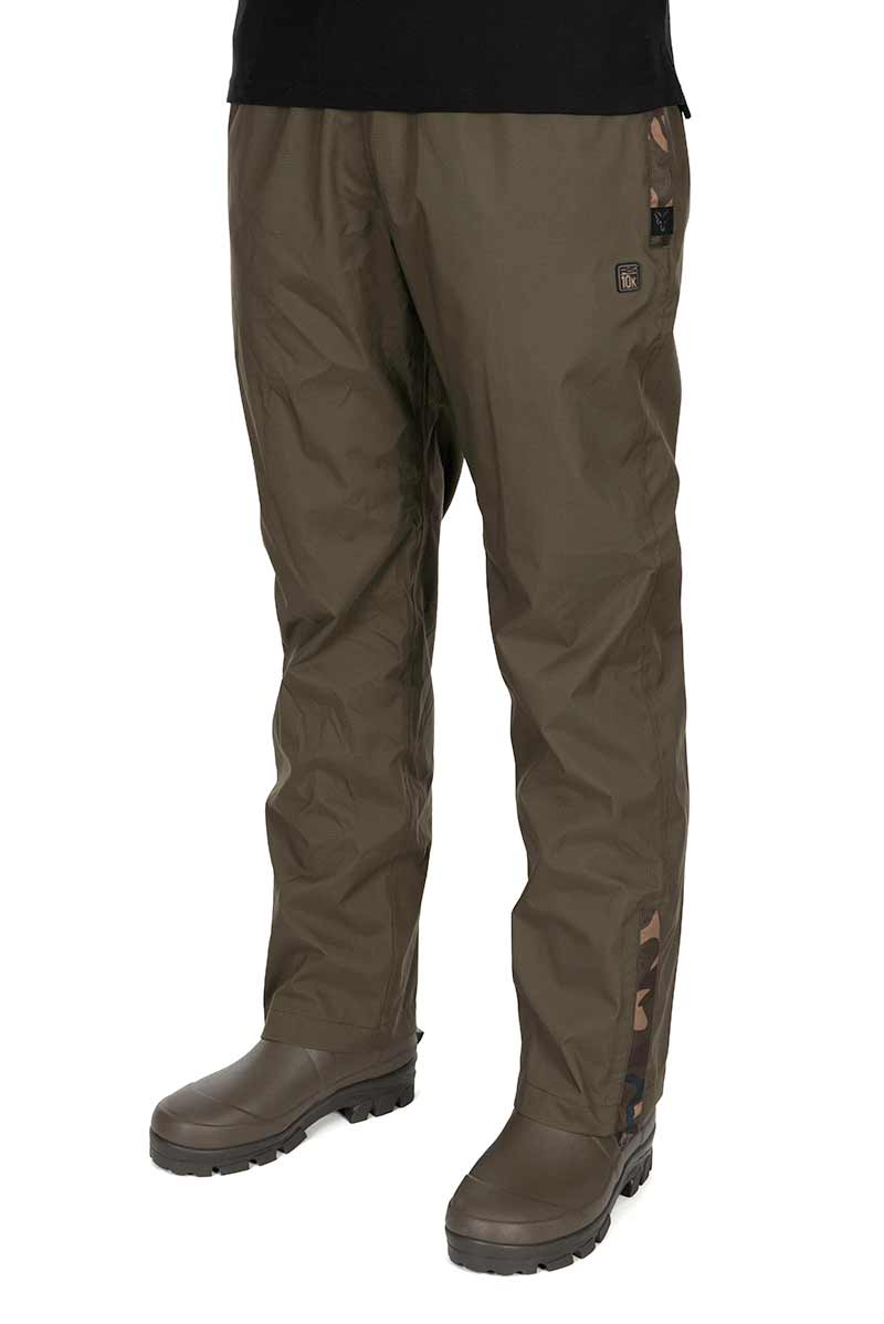 cfx245_250_fox_rs10k_overtrousers_main_2jpg