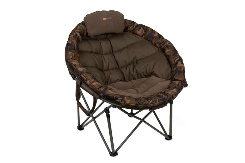 cbc106_fox_lounger_chair_mainjpg