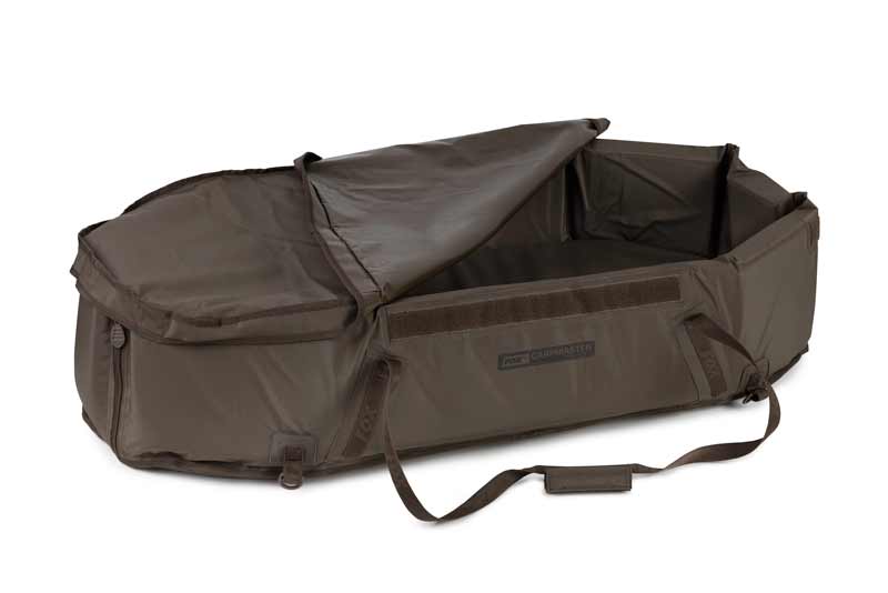 ccc060_fox_carpmaster_welded_unhooking_mat_mainjpg