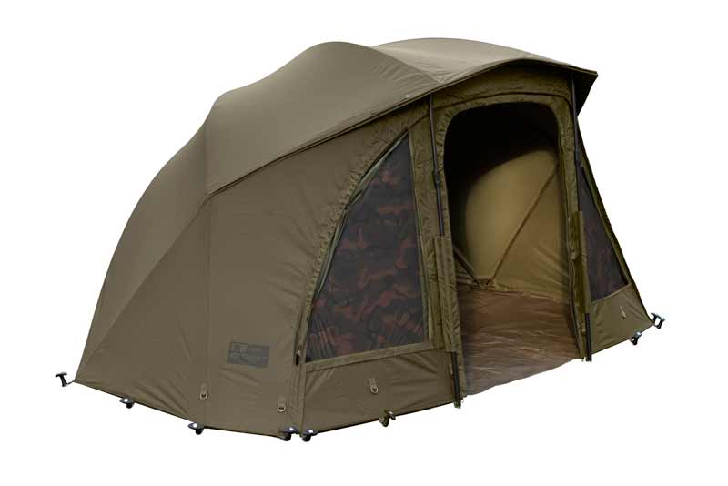 cum326_fox_retreat_brolly_system_door_open_vents_openjpg