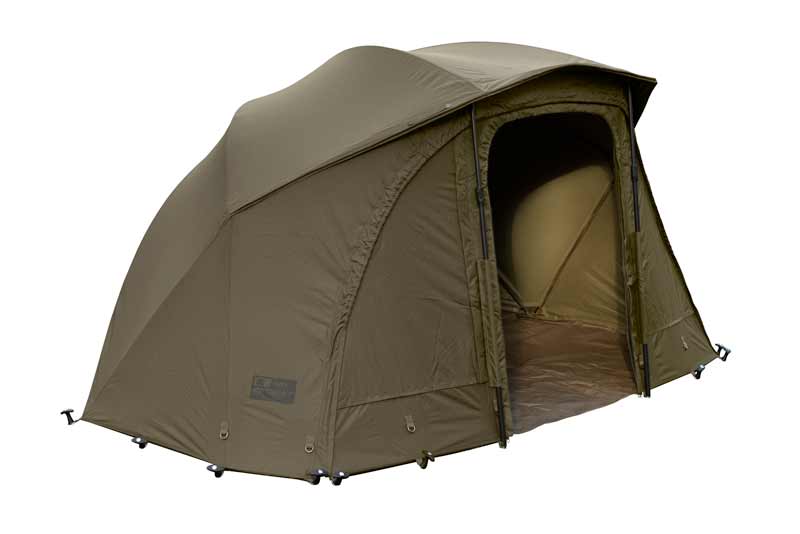 cum326_fox_retreat_brolly_system_door_openjpg